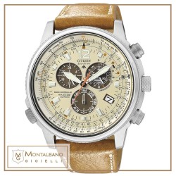 Orologio Citizen Crono AS4020-44B